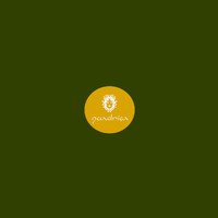 Grammelot - Resonance