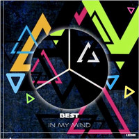 BEST - In My Mind