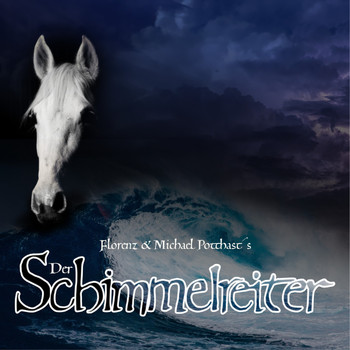 Various Artists - Der Schimmelreiter (Concept Cast)
