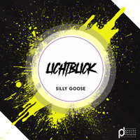 Lichtblick - Silly Goose