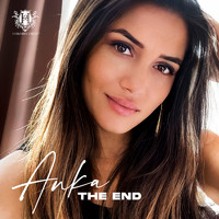 Anka - The End