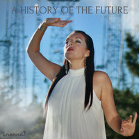 Inanna - A History of the Future
