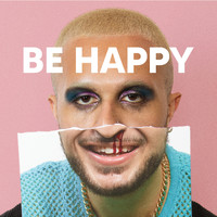 REECE - Be Happy (Explicit)