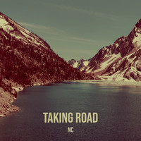 Nc - Taking Road