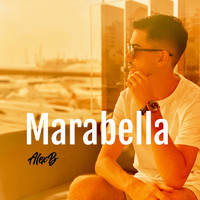 AlexB - Marabella (Explicit)