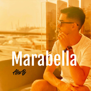 AlexB - Marabella (Explicit)