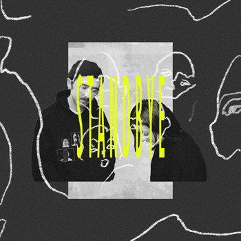 Mary - Standbye