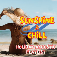Wildlife - Sunshine & Chill: Holiday Acoustic Playlist