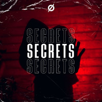 Soulo - Secrets