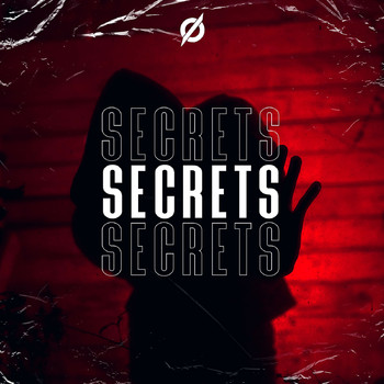 Soulo - Secrets