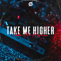 Soulo - Take Me Higher