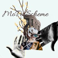 MopoNeck - MoPo Scheme