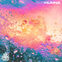 The Hunna - The Hunna (Explicit)