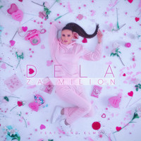 Dela - Za Milion (feat. Elmo)