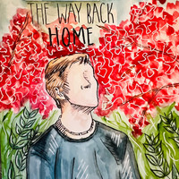 Sam Cooper - The Way Back Home