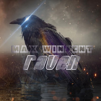 Max Winsent - Raven