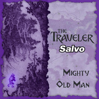 Salvo - Mighty Old Man