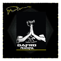 Dafro - Peaceful