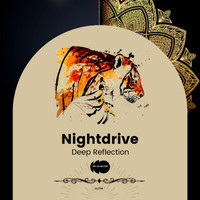 Nightdrive - Deep Reflection
