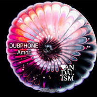 Dubphone - Amor