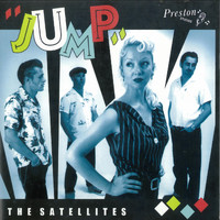 The Satellites - Jump