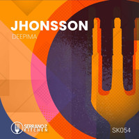 Jhonsson - Deepima