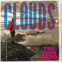 The Tino Band - Clouds