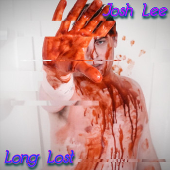 Josh Lee - Long Lost