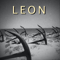 Leon - Leon