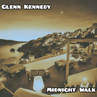 Glenn Kennedy - Midnight Walk