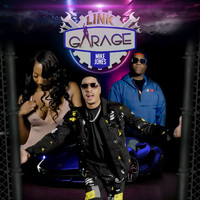 Link - Garage