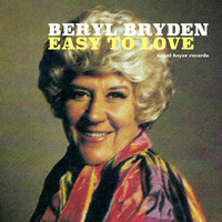 Beryl Bryden - Easy to Love