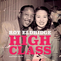 Roy Eldridge - High Class