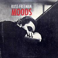 Russ Freeman - Moods