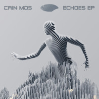 Cain Mos - Echoes