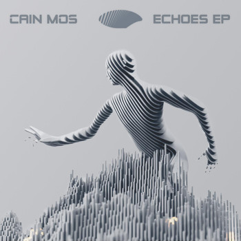 Cain Mos - Echoes