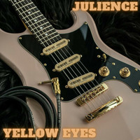 Julience - Yellow Eyes