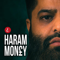 Omar Esa - Haram Money