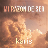 Karis - Mi Razon de Ser