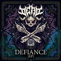 Dead - Defiance EP (Explicit)