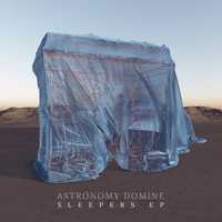 Astronomy Domine - SLEEPERS