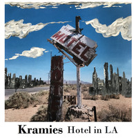 Kramies - Hotel in LA