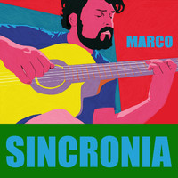 Marco - Sincronia