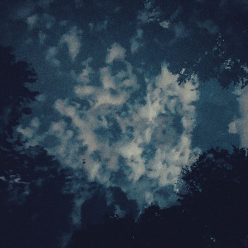 Absence - Ageless, Endless