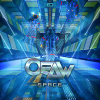Oraw - Space