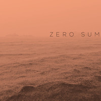 Andrew Land - Zero Sum