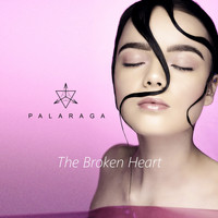 Palaraga - The Broken Heart