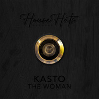 Kasto - The Woman