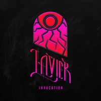 Lavier - Invocation