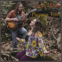 Ciervo Duo - Pleasant Trees